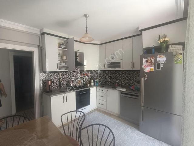 Salihli, Manisa içerisinde satılık mülk