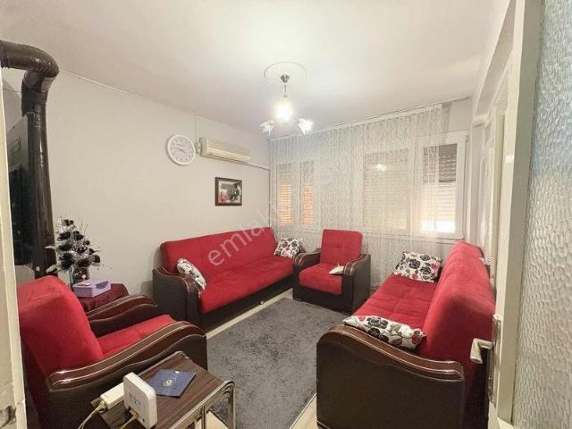Aksoy, Salihli içerisinde kiralık mülk