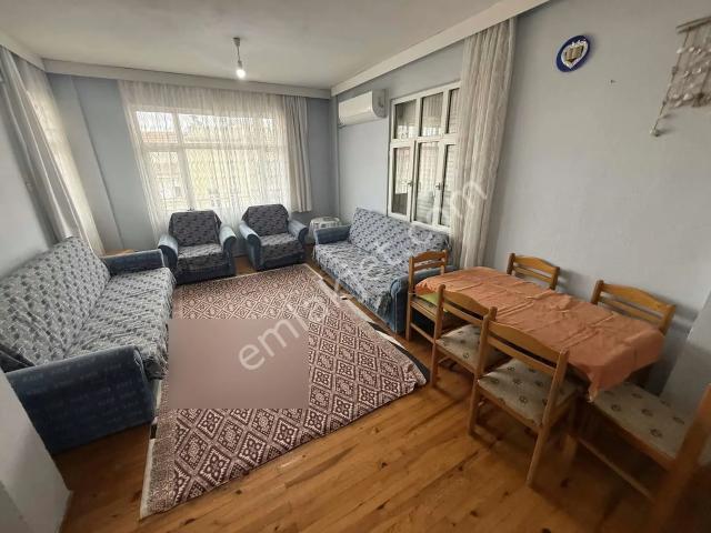 Salihli, Manisa içerisinde satılık mülk