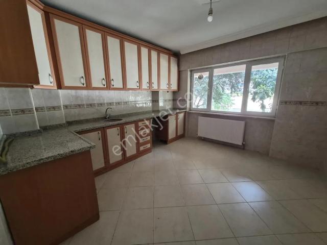 Aksoy, Salihli içerisinde kiralık mülk