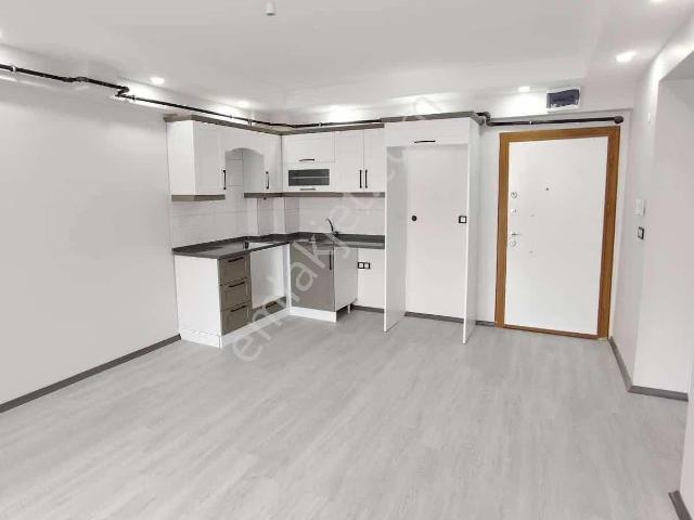 Tekirdağ içerisinde satılık mülk