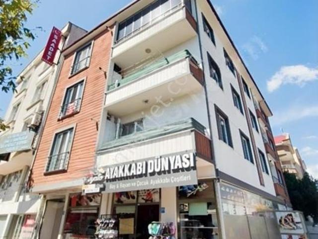 Ergene içerisinde kiralık mülk