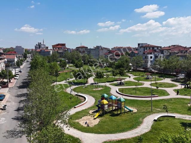 Tekirdağ içerisinde kiralık mülk