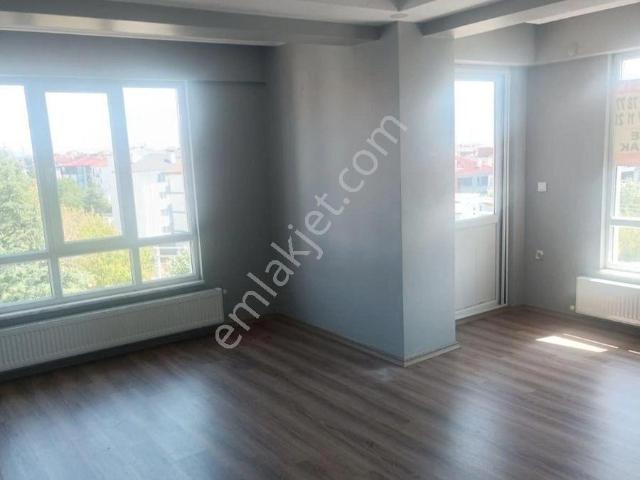 Bolu Merkez, Bolu içerisinde kiralık mülk