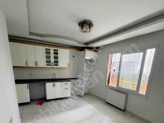 Sağlık Mahallesi, Toroslar içerisinde kiralık mülk