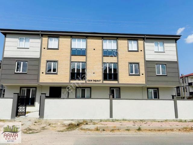 Tekirdağ içerisinde satılık mülk