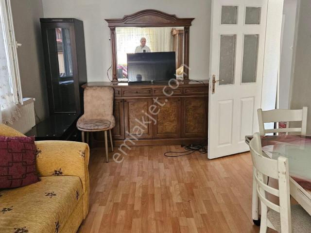 Bolu Merkez, Bolu içerisinde kiralık mülk