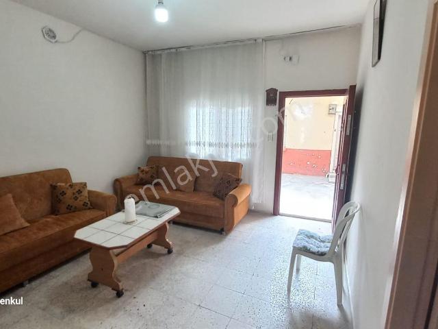Akdeniz, Mersin içerisinde kiralık mülk