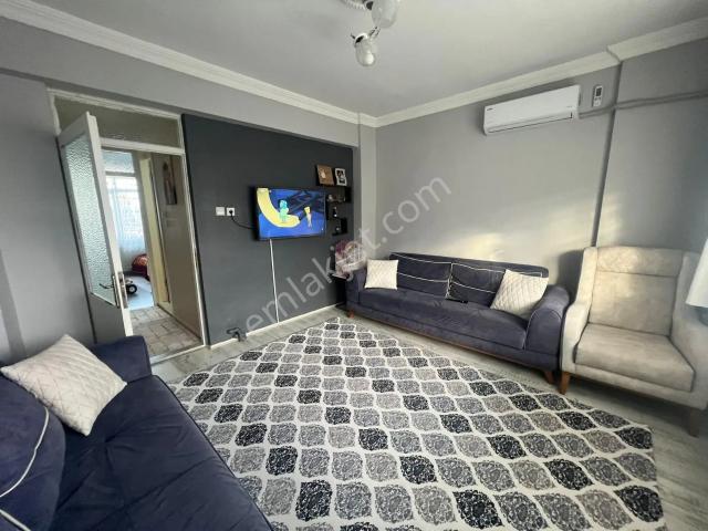 Salihli, Manisa içerisinde satılık mülk