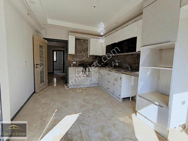 Salihli, Manisa içerisinde satılık mülk