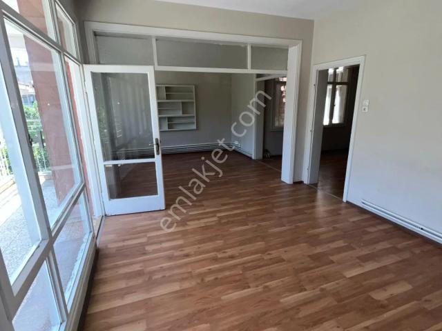 Salihli, Manisa içerisinde kiralık mülk