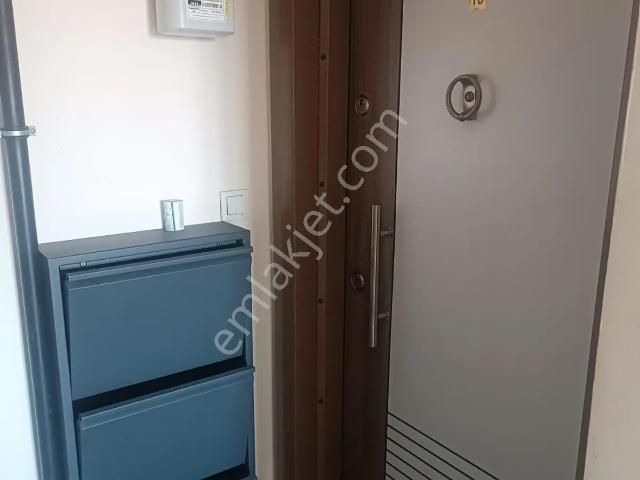 Bolu Merkez, Bolu içerisinde kiralık mülk
