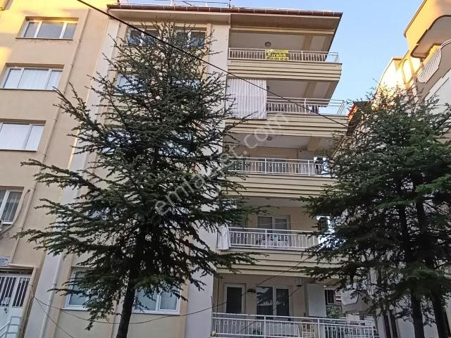 Salihli, Manisa içerisinde kiralık mülk