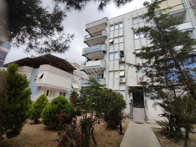 Salihli, Manisa içerisinde satılık mülk