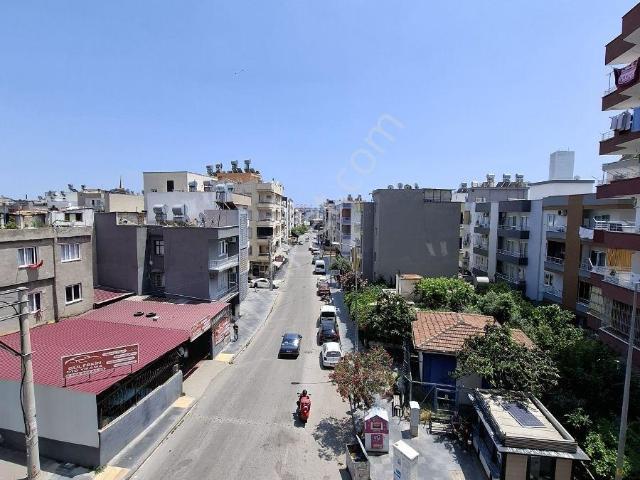 Akdeniz, Mersin içerisinde satılık mülk