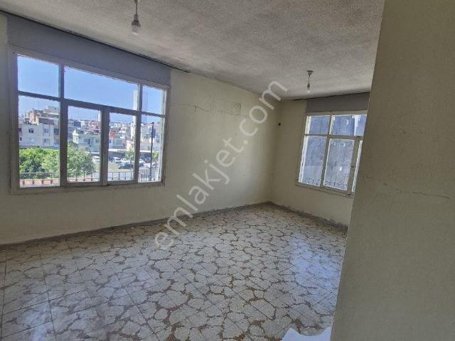 Akdeniz, Mersin içerisinde kiralık mülk