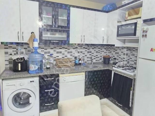 Akdeniz, Mersin içerisinde satılık mülk