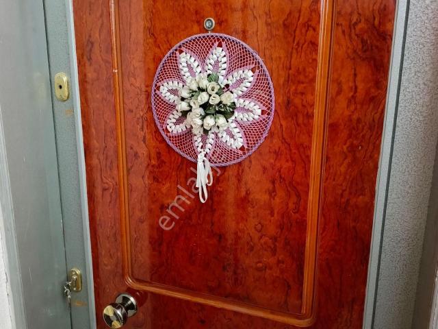 Salihli, Manisa içerisinde kiralık mülk