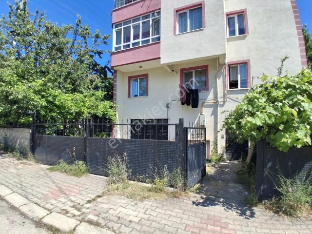 Bolu Merkez, Bolu içerisinde kiralık mülk