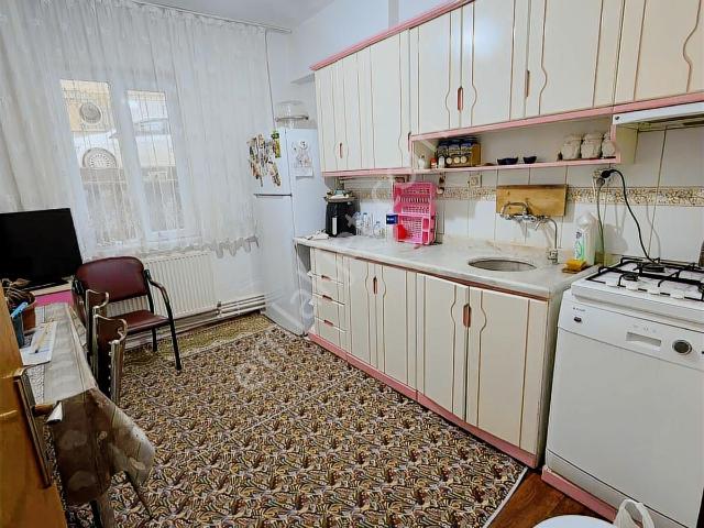 Niğde içerisinde satılık mülk