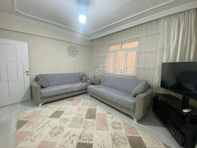 Bağlar, Diyarbakir içerisinde satılık mülk