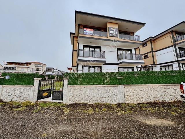 Marmaraereğlisi, Tekirdağ içerisinde satılık Arsa