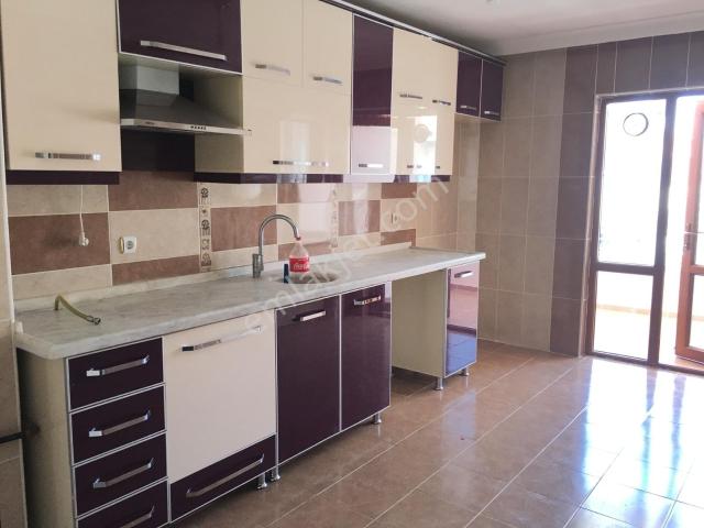 Etimesgut, Ankara içerisinde kiralık mülk
