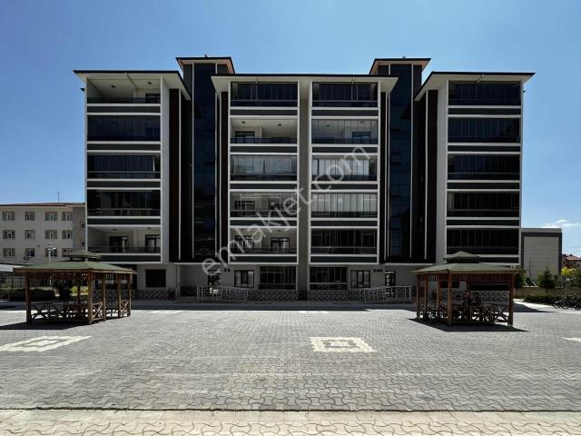 Karatay, Konya içerisinde satılık mülk
