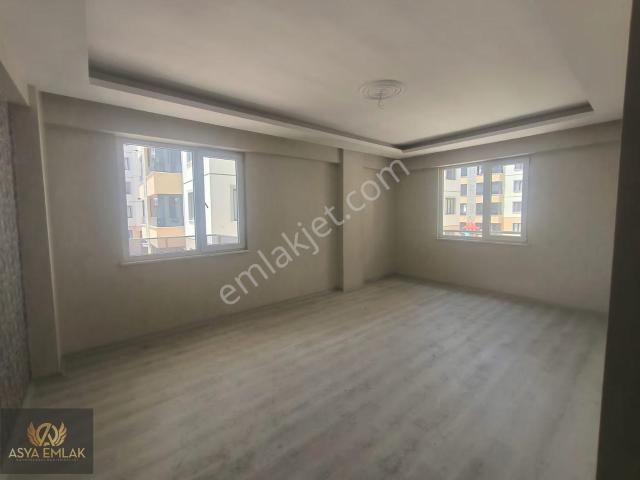 Karatay, Konya içerisinde kiralık mülk