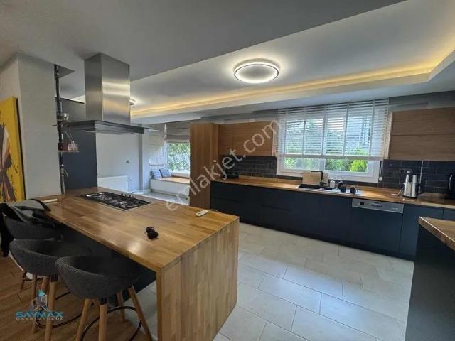 Sariçam, Adana içerisinde satılık Villa