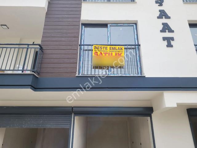 Salihli, Manisa içerisinde satılık mülk