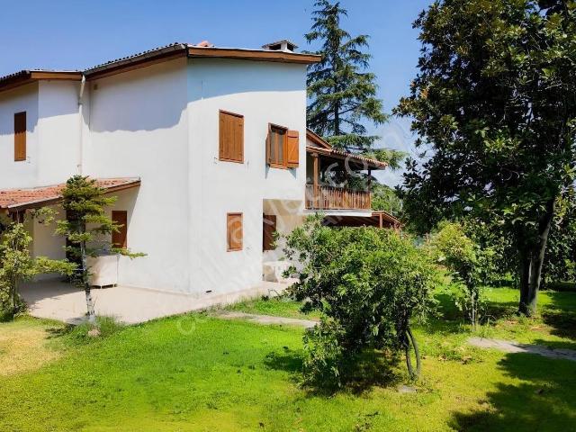 Kemalpaşa, İzmir içerisinde kiralık Villa