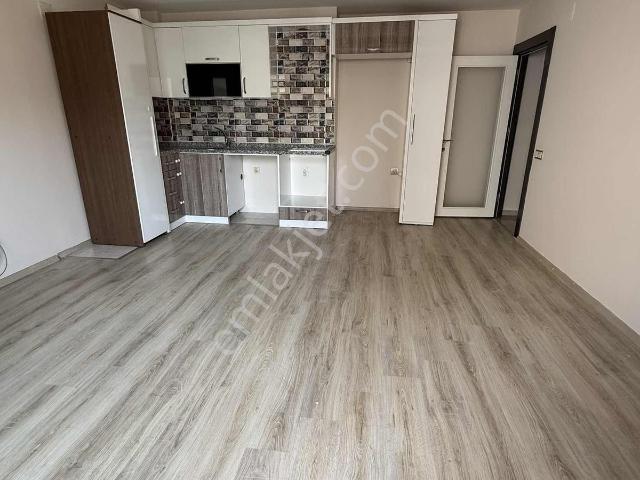 Toroslar, Mersin içerisinde satılık mülk