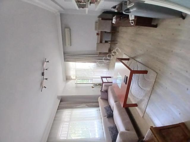 Ataşehir, İstanbul içerisinde satılık mülk