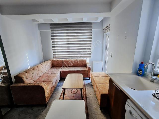 Afyon Merkez, Afyonkarahisar içerisinde kiralık mülk