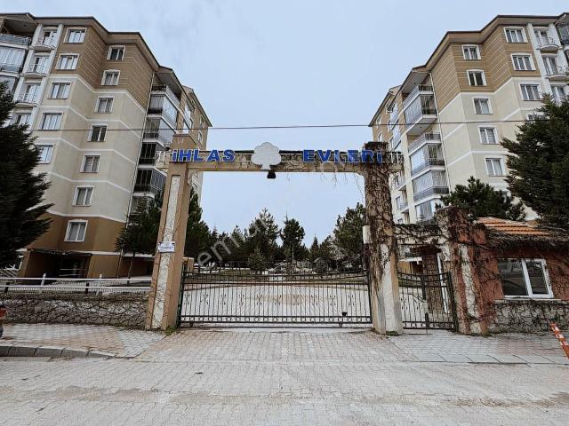 Afyon Merkez, Afyonkarahisar içerisinde satılık mülk
