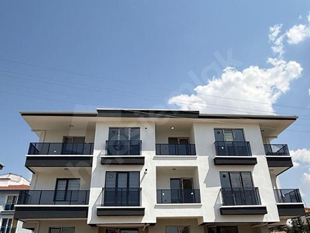 Çubuk, Ankara içerisinde satılık mülk