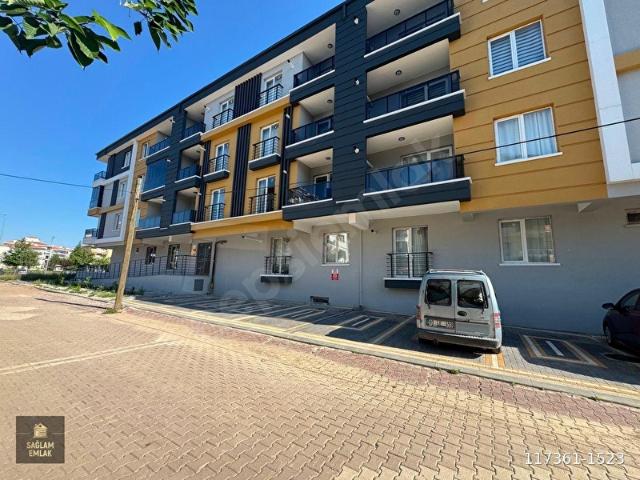 Çubuk, Ankara içerisinde satılık mülk
