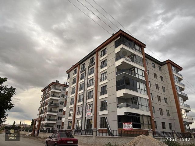 Çubuk, Ankara içerisinde satılık mülk