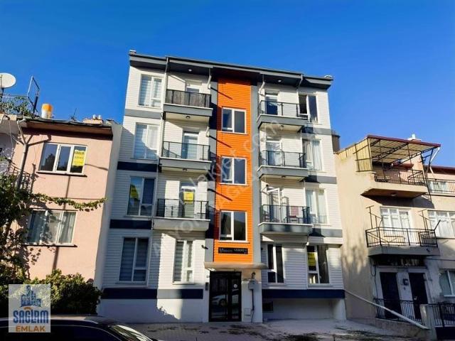 Derviş Paşa Mahallesi, Afyonkarahisar Merkez içerisinde kiralık mülk