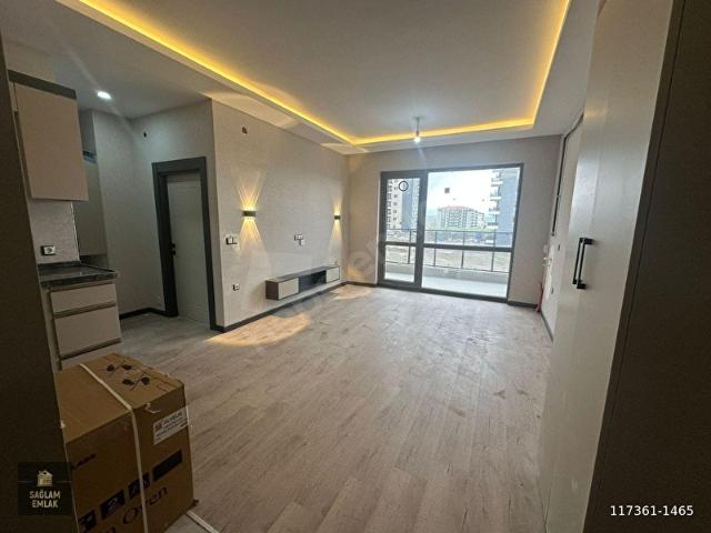Çubuk, Ankara içerisinde satılık mülk