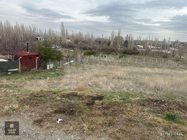 Çubuk, Ankara içerisinde satılık Arsa