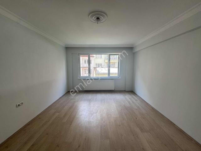 Afyon Merkez, Afyonkarahisar içerisinde kiralık mülk