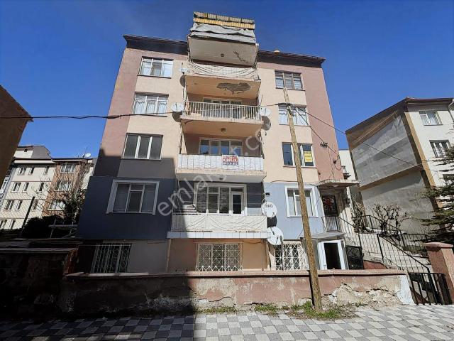 Afyon Merkez, Afyonkarahisar içerisinde kiralık mülk