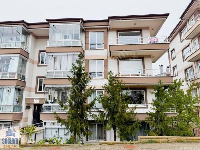 Afyon Merkez, Afyonkarahisar içerisinde satılık mülk