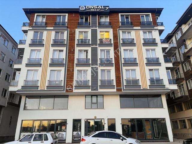 Afyon Merkez, Afyonkarahisar içerisinde kiralık mülk
