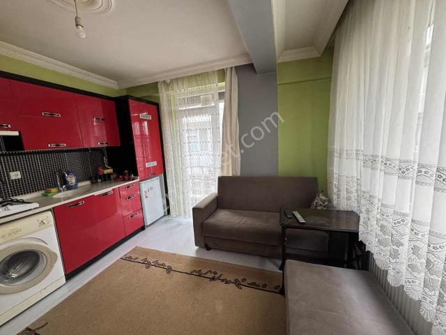 Afyon Merkez, Afyonkarahisar içerisinde kiralık mülk
