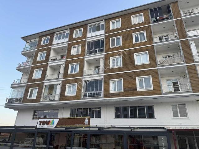 Afyon Merkez, Afyonkarahisar içerisinde kiralık mülk