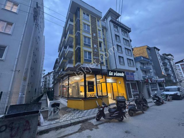 Afyon Merkez, Afyonkarahisar içerisinde satılık mülk