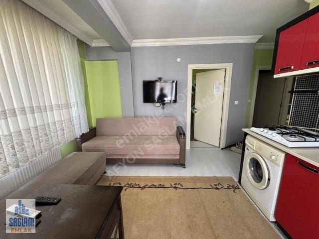 Afyon Merkez, Afyonkarahisar içerisinde satılık mülk